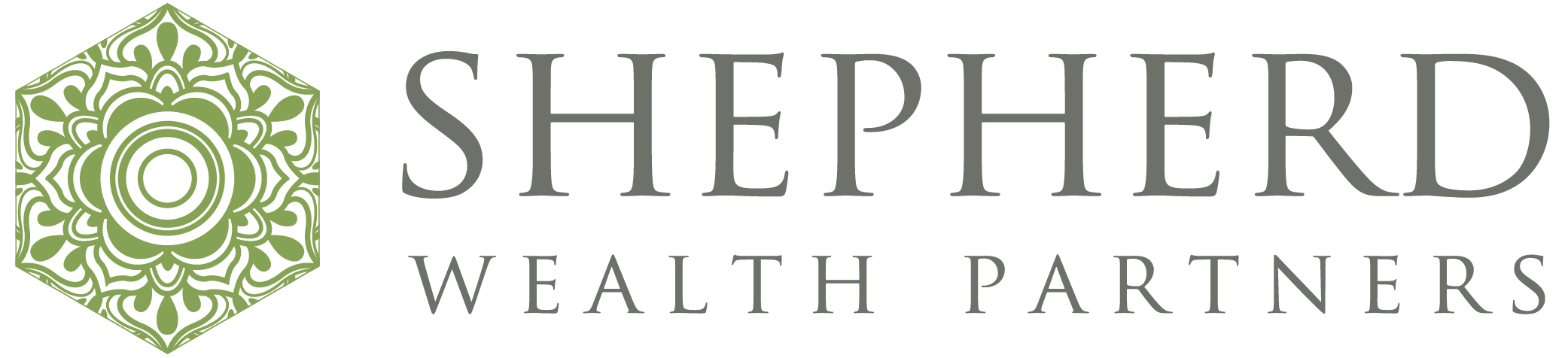 Shepherd Wealth Partners