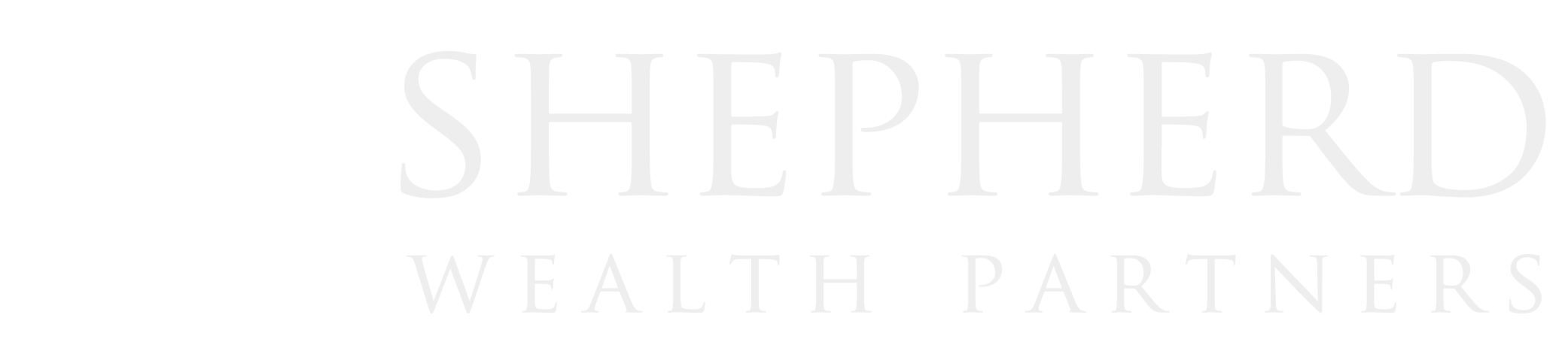 Shepherd Wealth Partners