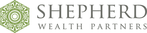 shepheed-logo