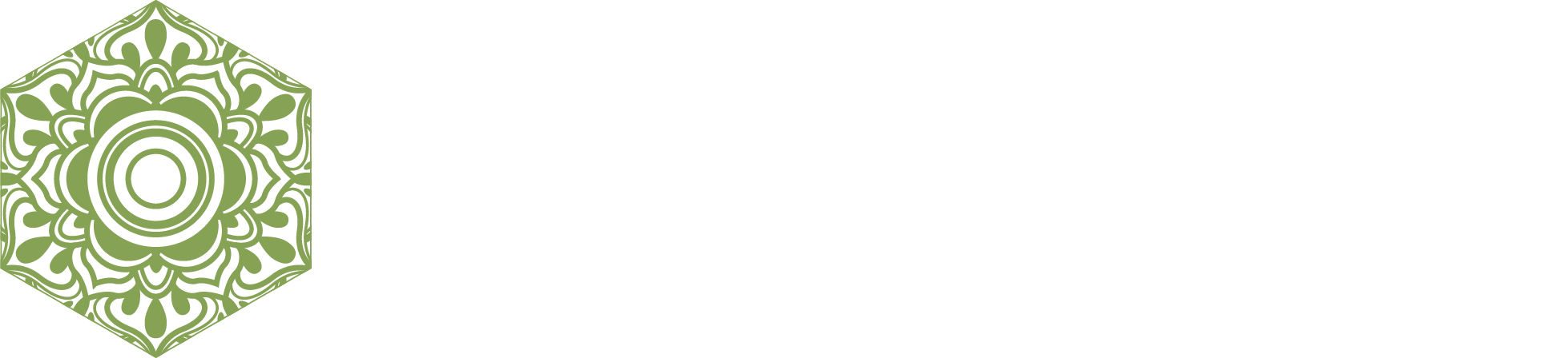 Shepherd Wealth Partners